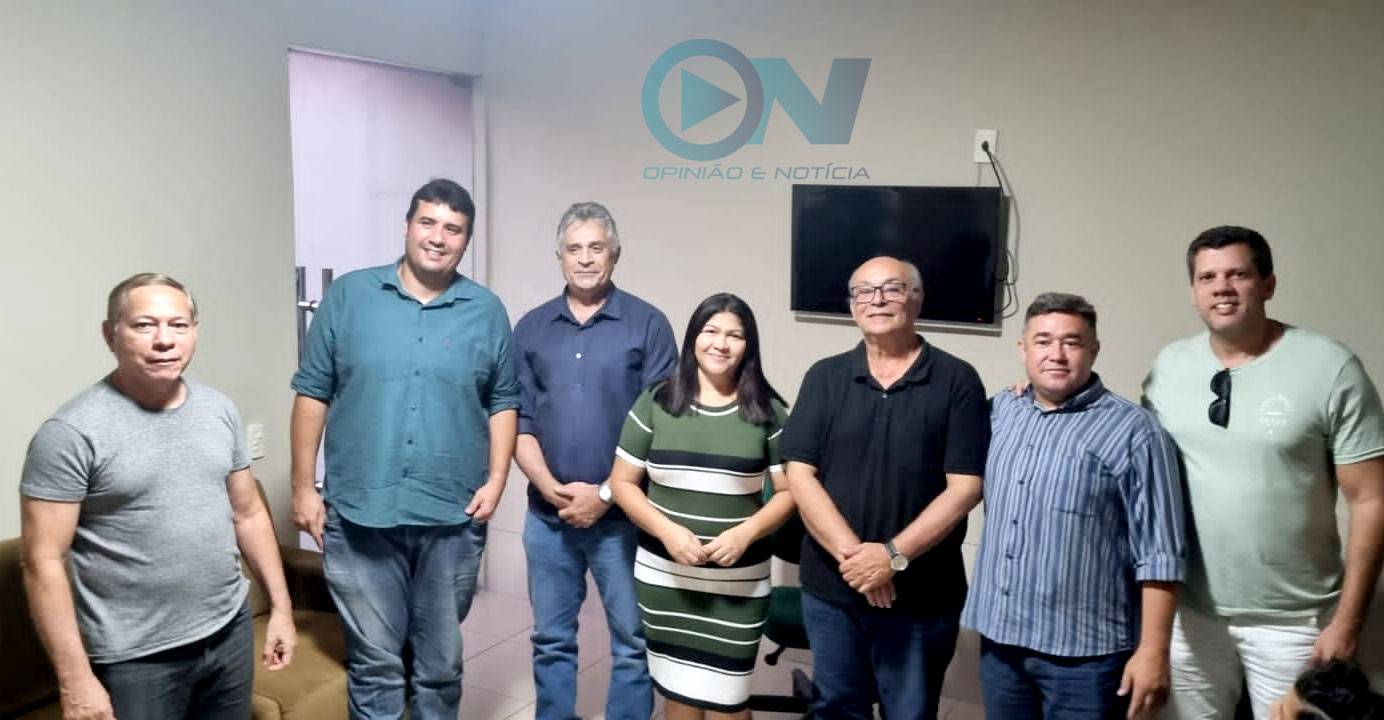 PL no Piauí quer aglutinar bolsonaristas e conservadores com foco nas Câmaras Municipais
